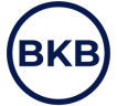 BKB Peças